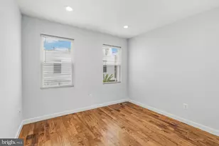 3050 Agate St, Philadelphia, PA 19134 - Photo 25