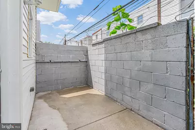 3050 Agate Street, Philadelphia, PA 19134 - Photo 11