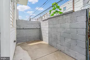3050 Agate St, Philadelphia, PA 19134 - Photo 11