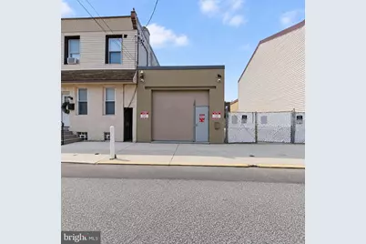 2664 Mercer Street, Philadelphia, PA 19125 - Photo 1