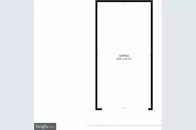 2664 Mercer Street, Philadelphia, PA 19125 - Photo 5
