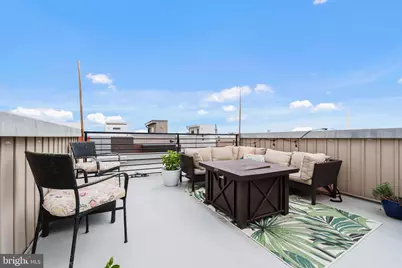 1336 S Bouvier Street #B, Philadelphia, PA 19146 - Photo 21