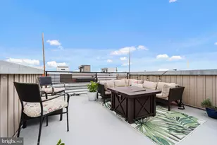 1336 S Bouvier St, Philadelphia, PA 19146 - Photo 21