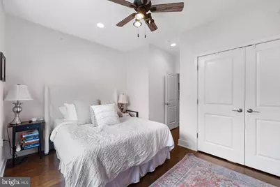 1336 S Bouvier Street #B, Philadelphia, PA 19146 - Photo 7