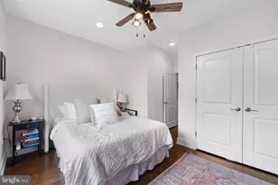1336 S Bouvier St, Philadelphia, PA 19146 - Photo 7