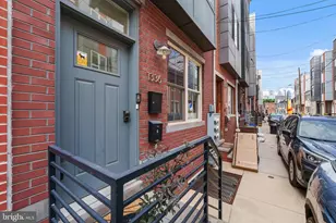1336 S Bouvier St, Philadelphia, PA 19146 - Photo 25
