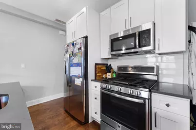 1336 S Bouvier Street #B, Philadelphia, PA 19146 - Photo 13