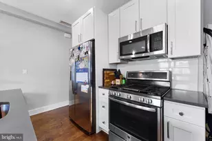 1336 S Bouvier St, Philadelphia, PA 19146 - Photo 13