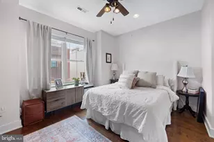 1336 S Bouvier St, Philadelphia, PA 19146 - Photo 19