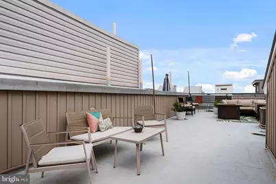 1336 S Bouvier Street #B, Philadelphia, PA 19146 - Photo 23