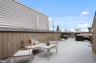 1336 S Bouvier St, Philadelphia, PA 19146 - Photo 23