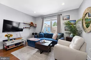 1336 S Bouvier St, Philadelphia, PA 19146 - Photo 9