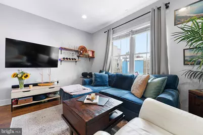 1336 S Bouvier Street #B, Philadelphia, PA 19146 - Photo 15