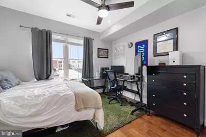 1336 S Bouvier Street #B, Philadelphia, PA 19146 - Photo 11