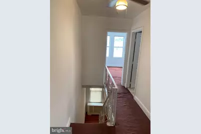 5952 Palmetto Street, Philadelphia, PA 19120 - Photo 9