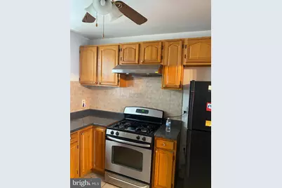 5952 Palmetto Street, Philadelphia, PA 19120 - Photo 3