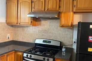 5952 Palmetto St, Philadelphia, PA 19120 - Photo 3