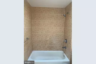 5952 Palmetto Street, Philadelphia, PA 19120 - Photo 11