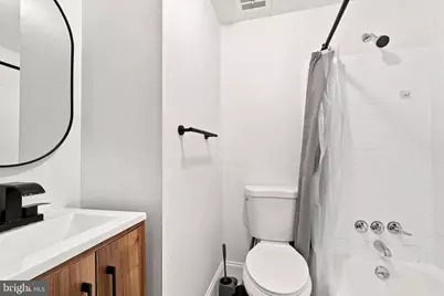 1023 Lombard Street, Philadelphia, PA 19147 - Photo 17