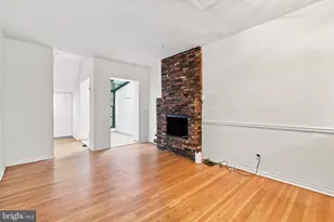 1023 Lombard St, Philadelphia, PA 19147 - Photo 5