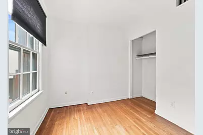 1023 Lombard Street, Philadelphia, PA 19147 - Photo 7