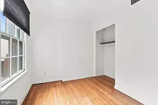 1023 Lombard St, Philadelphia, PA 19147 - Photo 7
