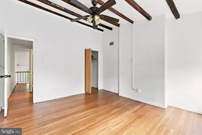 1023 Lombard Street, Philadelphia, PA 19147 - Photo 19