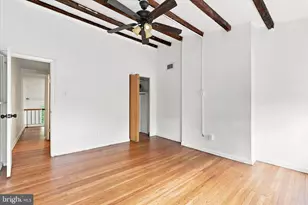 1023 Lombard St, Philadelphia, PA 19147 - Photo 19