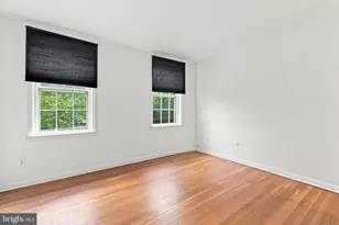 1023 Lombard St, Philadelphia, PA 19147 - Photo 13