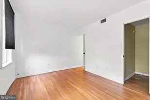 1023 Lombard St, Philadelphia, PA 19147 - Photo 11