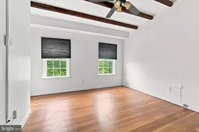 1023 Lombard Street, Philadelphia, PA 19147 - Photo 21