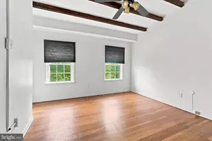 1023 Lombard St, Philadelphia, PA 19147 - Photo 21