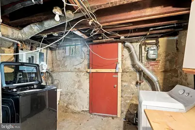 1023 Lombard Street, Philadelphia, PA 19147 - Photo 25