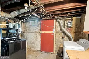 1023 Lombard St, Philadelphia, PA 19147 - Photo 25