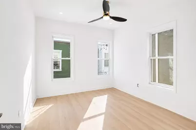 1519 N Dover Street, Philadelphia, PA 19121 - Photo 13