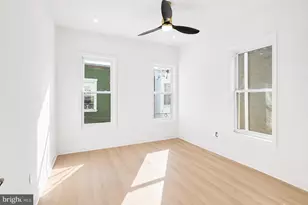 1519 N Dover St, Philadelphia, PA 19121 - Photo 13