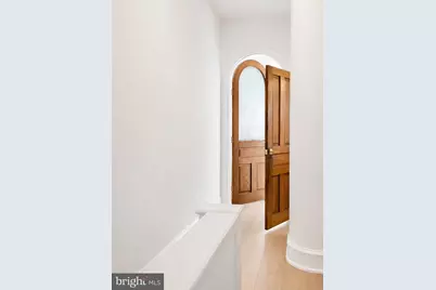 1519 N Dover Street, Philadelphia, PA 19121 - Photo 9