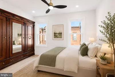 1519 N Dover Street, Philadelphia, PA 19121 - Photo 21