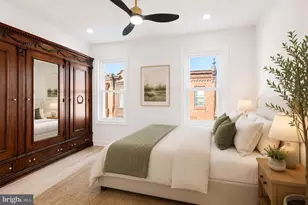 1519 N Dover St, Philadelphia, PA 19121 - Photo 21