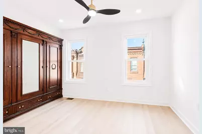 1519 N Dover Street, Philadelphia, PA 19121 - Photo 11