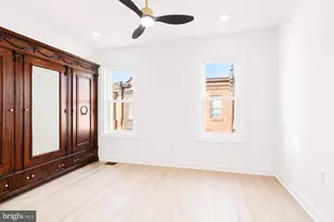1519 N Dover St, Philadelphia, PA 19121 - Photo 11
