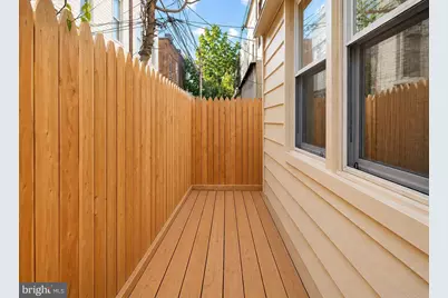 1519 N Dover Street, Philadelphia, PA 19121 - Photo 19
