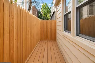 1519 N Dover St, Philadelphia, PA 19121 - Photo 19