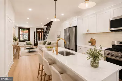 1519 N Dover Street, Philadelphia, PA 19121 - Photo 23