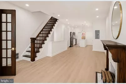 1519 N Dover Street, Philadelphia, PA 19121 - Photo 5