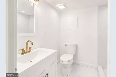 1519 N Dover Street, Philadelphia, PA 19121 - Photo 17