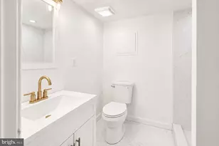 1519 N Dover St, Philadelphia, PA 19121 - Photo 17