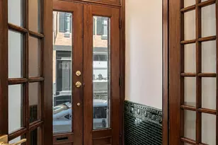 1519 N Dover St, Philadelphia, PA 19121 - Photo 3