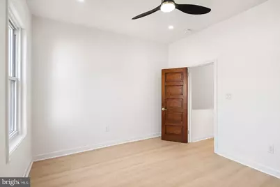 1519 N Dover Street, Philadelphia, PA 19121 - Photo 15