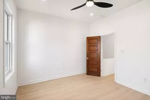 1519 N Dover St, Philadelphia, PA 19121 - Photo 15